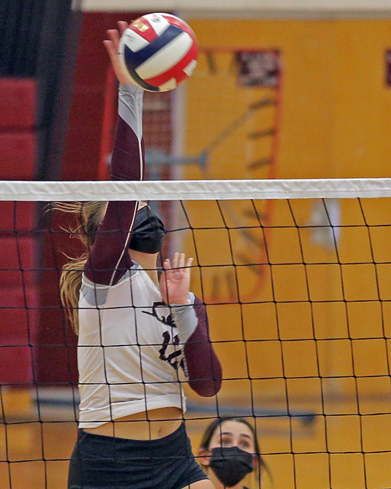 Fernley at Elko Volleyball 67.jpg